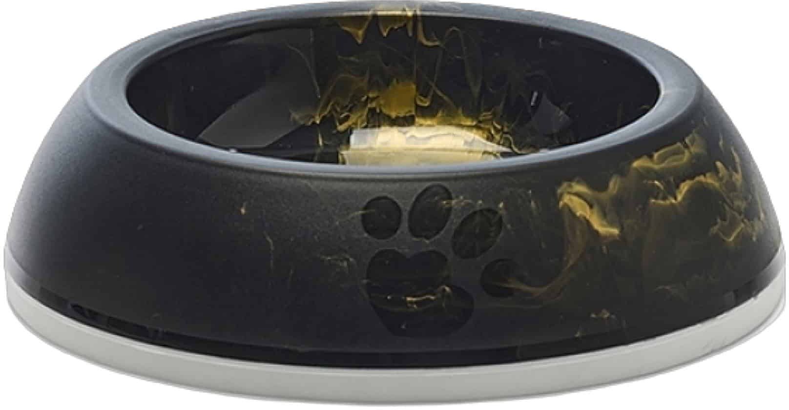 Savic Delice Cat Marble miska dla