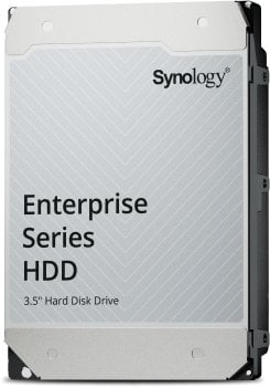 Dysk Synology HDD 24TB SATA HAT5320-24T