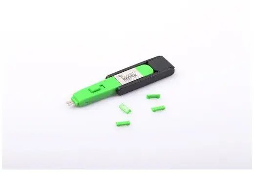 Smartkeeper SmartKeeper Mini ``Mini-HDMI Port`` Blocker