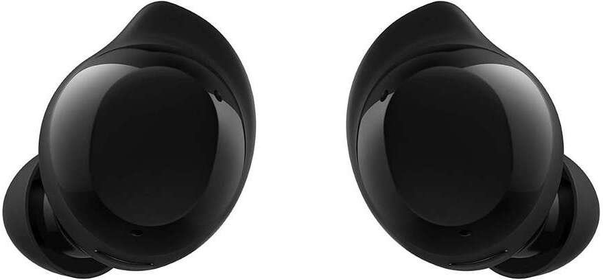 Samsung Galaxy Buds Core Black