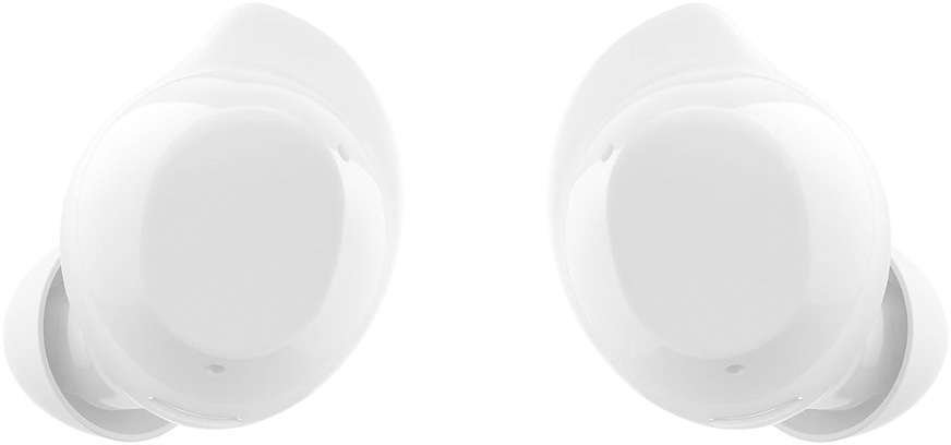 Samsung Galaxy Buds Core White