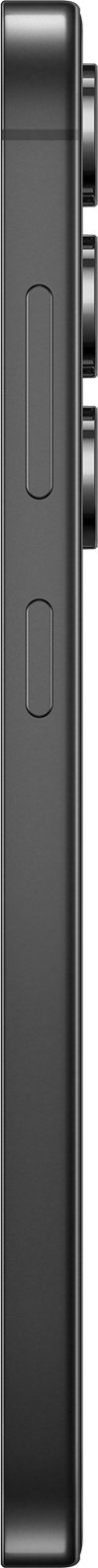 Smartfon Samsung Galaxy S24 5G 8/256GB Zielony (Galaxy S24 15.8 Cm (6.2'')) Galaxy S24 15.8 Cm (6.2") (5715328111035) Mobilais Telefons Smartfon Samsung Galaxy S24 5G 8/256GB Zielony (Galaxy S24 15.8 Cm (6.2'')) Galaxy S24 15.8 Cm (6.2") (5715328111035) Mobilais Telefons