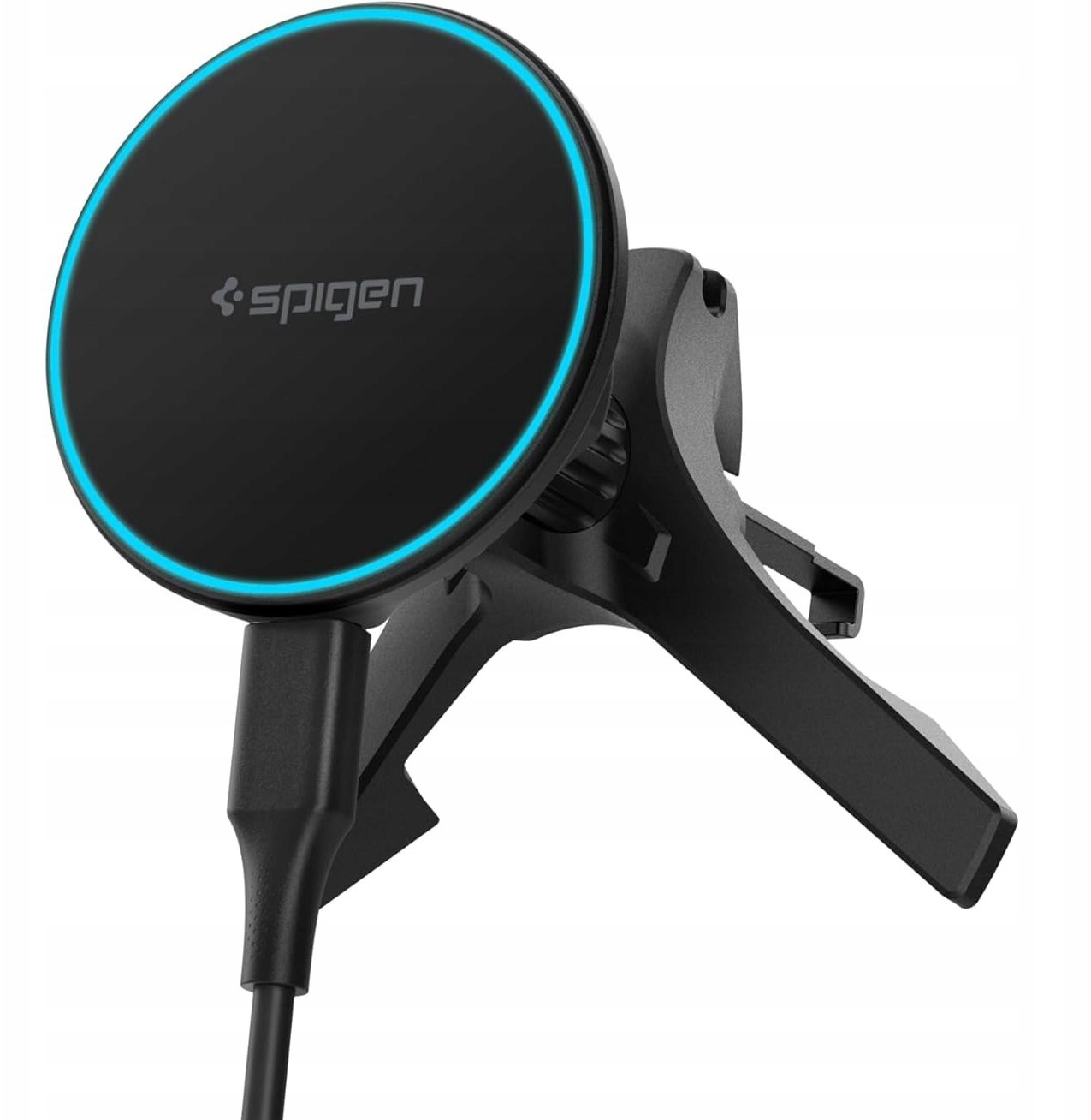 SPIGEN EV15MAQ ESSENTIAL MAGNETIC MAGSAFE VENT