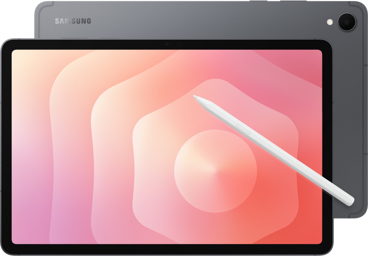 Tablet Samsung Galaxy Tab S11 512