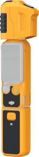 SmallRig SmallRig 5115 Zestaw etui silikonowego