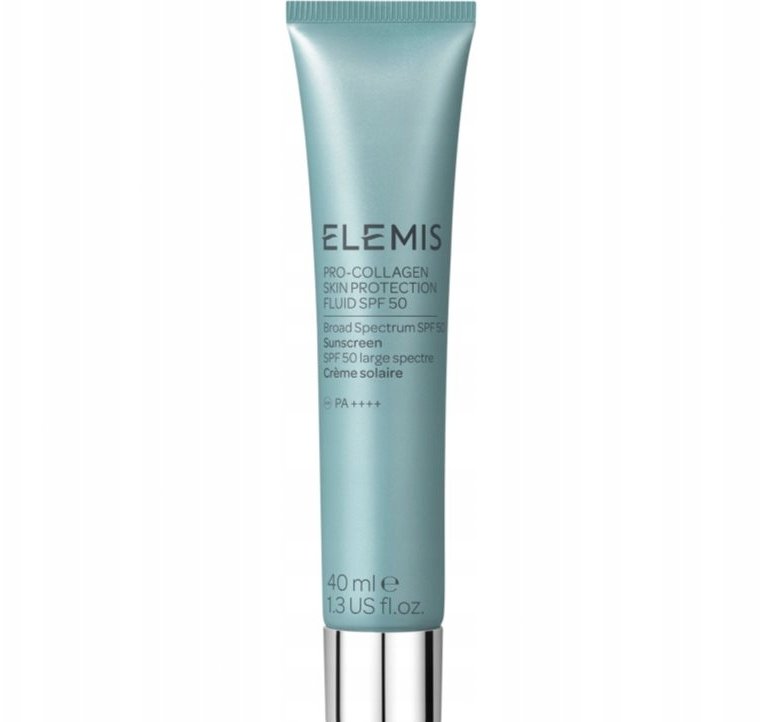 Sensai Elemis Pro-Collagen Skin Protection Protective