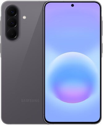 Samsung Galaxy A57 5G 8GB/256GB Grey (8806099025847) Mobilais Telefons