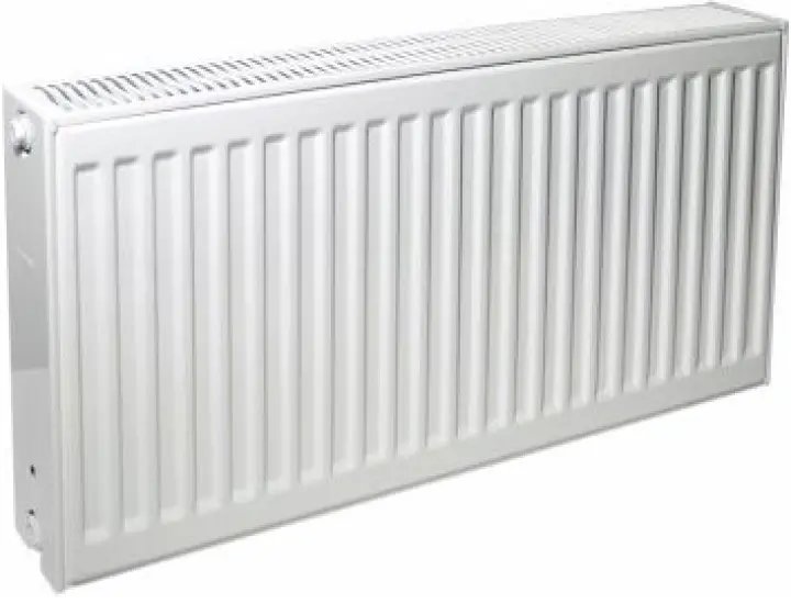 Sourcing RADIATOR SIDE CONNECTI 33PKKPKP 500X1400
