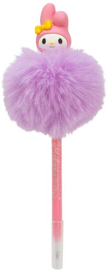 Sanrio BlueSkyStudios dlugopis My Melody PomPom