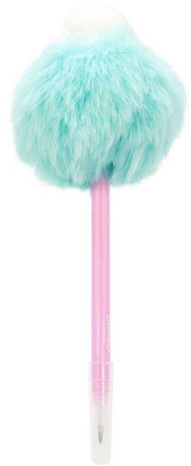 Sanrio BlueSkyStudios dlugopis Cinnamoroll PomPom CM707400