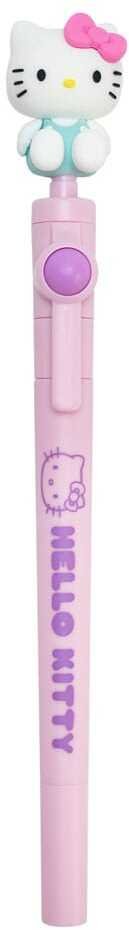 Sanrio BlueSkyStudios dlugopis Hello Kitty Fidget