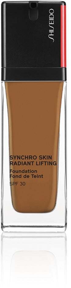 Shiseido Shiseido Synchro Skin Radiant Lifting