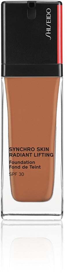 Shiseido Shiseido Synchro Skin Radiant Lifting