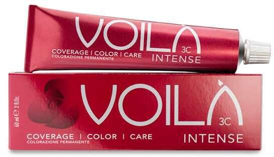 Subrina Professional Intercosmo  Voila 3C Intense