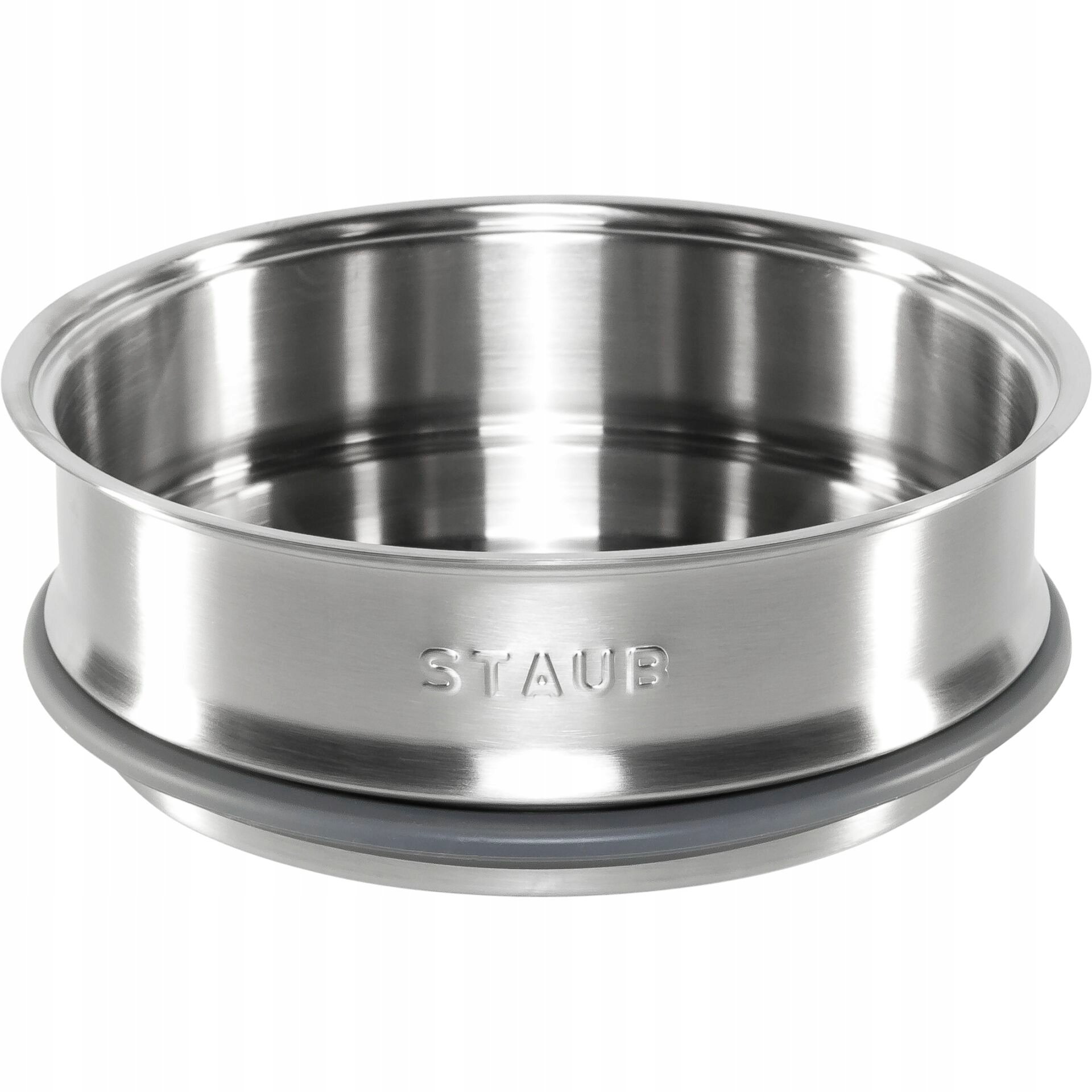 STAUB Staub Steamer Insert 24 cm