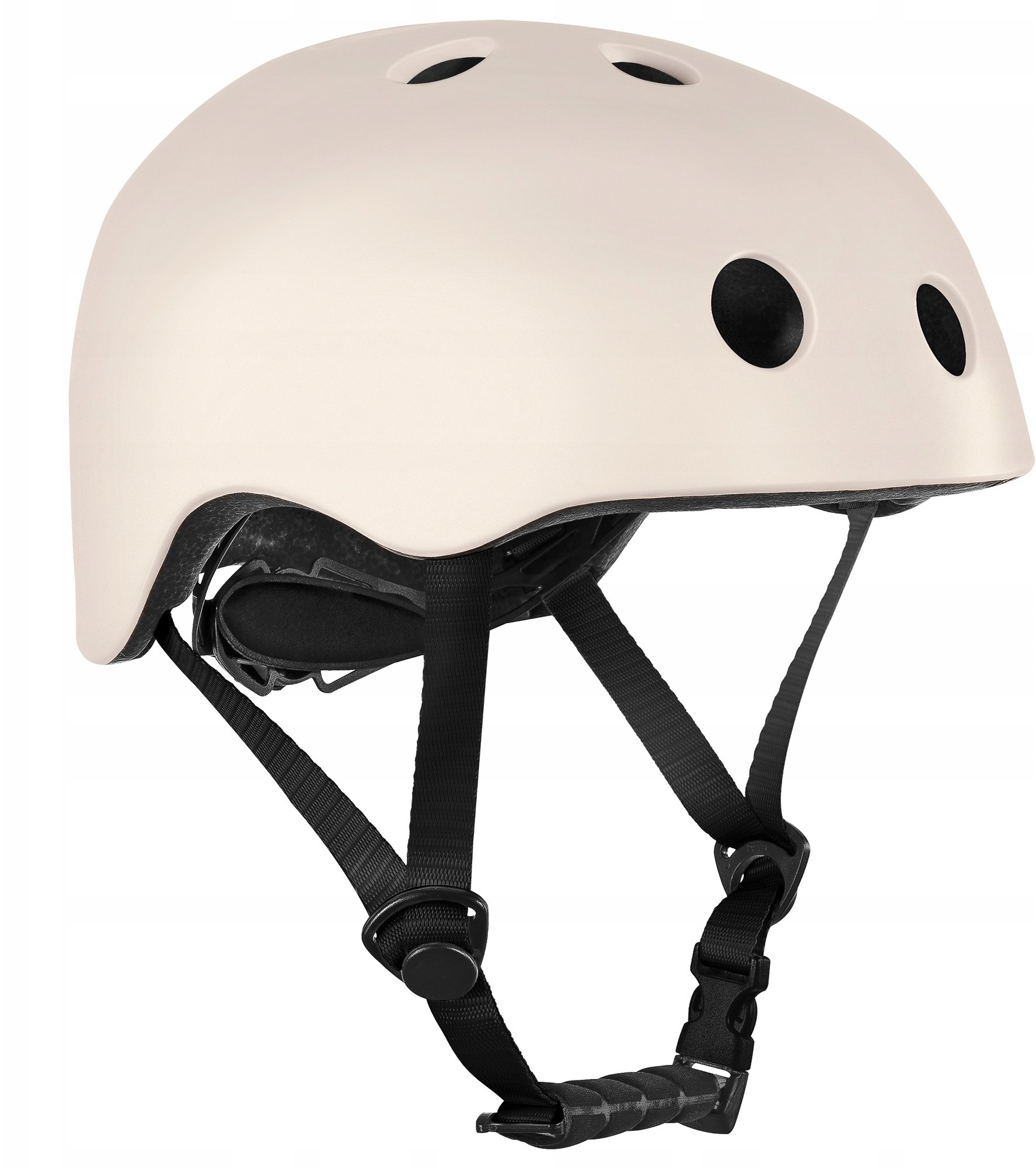 Spokey Kask na rolki  hulajnoge i