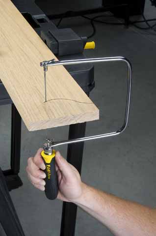 Stanley FatMax 0-15-106 Zāģi