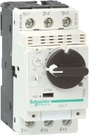 Schneider Wylacznik silnikowy 3P 0 06kW