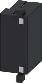 Siemens Uklad ochronny warystor 24-48V AC