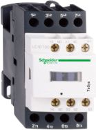 Schneider Stycznik mocy 25A AC-1 4P