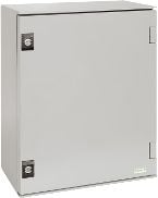 Schneider Electric Thalassa housing 647x436x250mm IP66