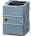 Siemens Modul wejsc binarnych 16WE 24V