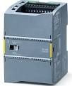 Siemens Modul wyjsc binarny 24V DC