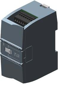 Siemens Modul wejsc analogowych 4we SIMATIC