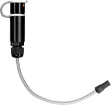 Sonel Adapter - przejsciowka LKO-720 C-3/C-8