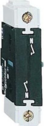 Schneider Electric Modul pola N 12-40A