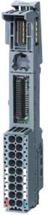 Siemens Podstawka dla modulow rozszerzen SIMATIC
