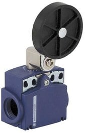 Schneider Electric Wylacznik krancowy 1R 1Z