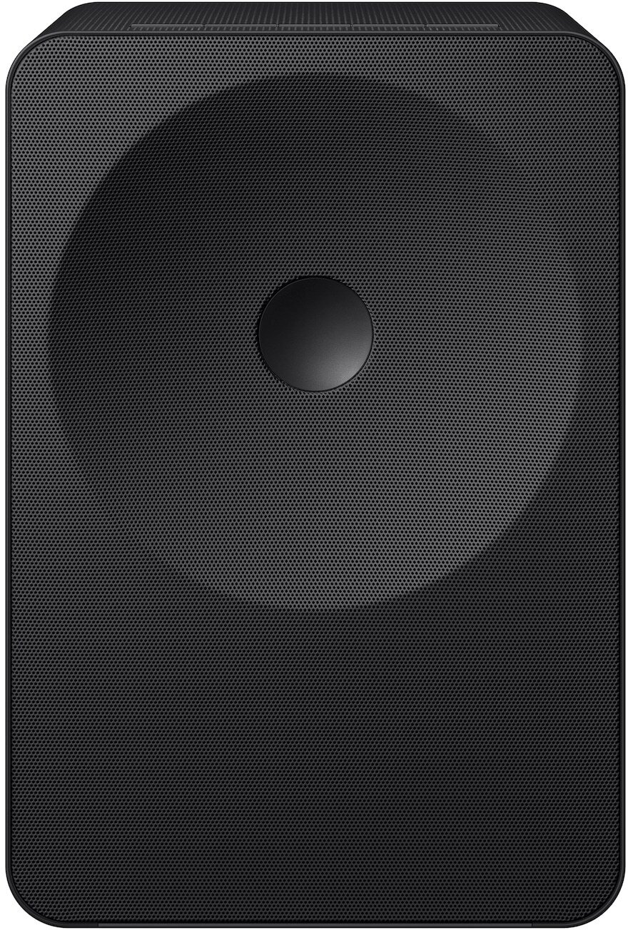 Glosnik Samsung Music Studio 7 czarny
