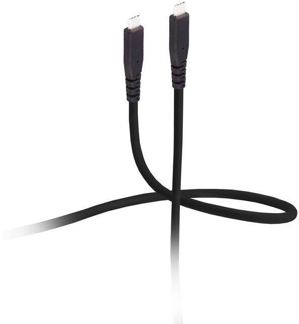 Kabel USB Shiverpeaks 5 m USB-C