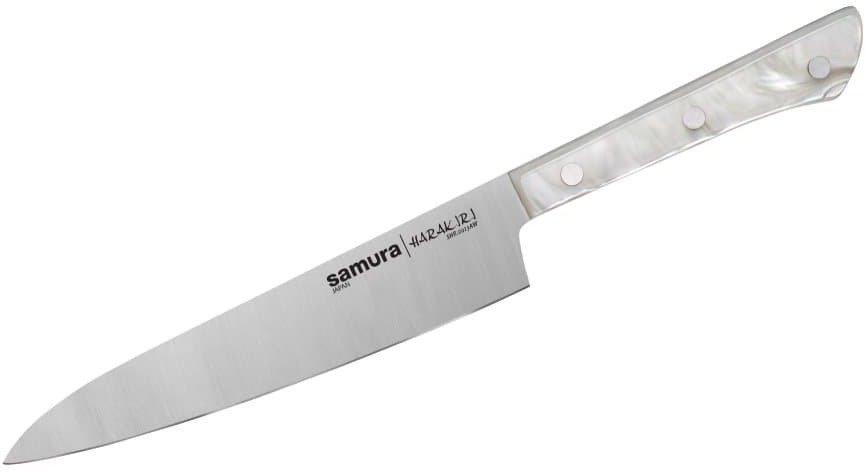 Samura SAMURA noz kuchenny 150 mm