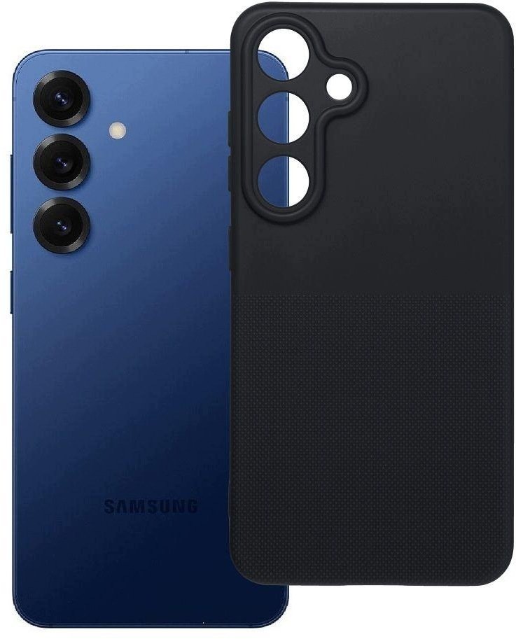 Samsung Etui na Samsung S25 Easy