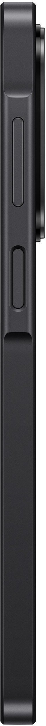 Smartfon Samsung Galaxy A27 5G 6/256GB Czarny  (88060993534450) 88060993534450 (8806099353438) Mobilais Telefons