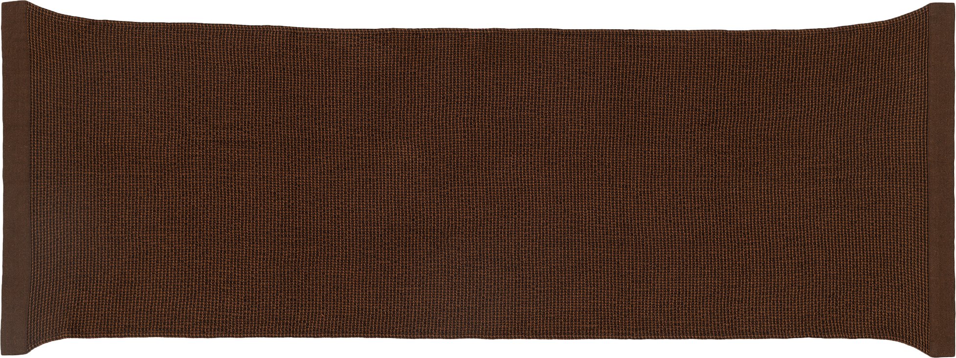 Sourcing Rento seat cover KENNO 60X160CM