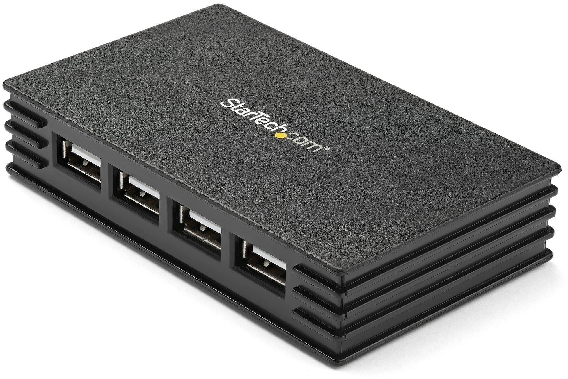 StarTech .Com 4 Port USB 2