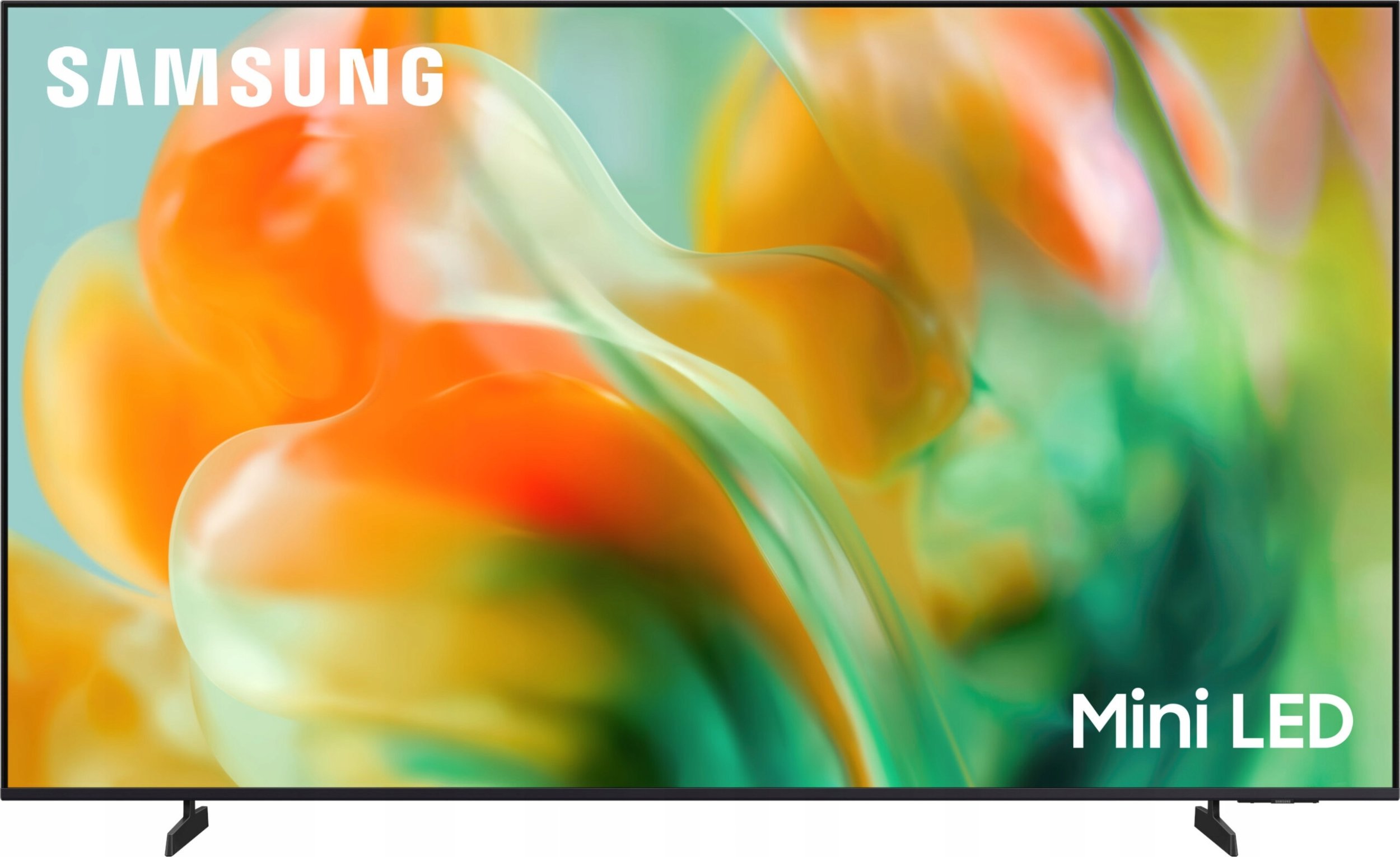 SAMSUNG UE55M80HAUXXH 55inch Mini LED TV