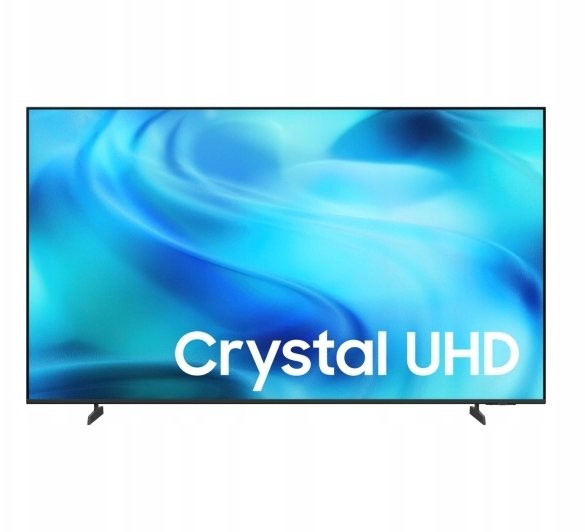 Telewizor Samsung U8092 LED LCD 75``