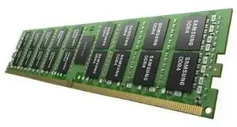 Pamiec Samsung Refurb 16GB PC3L-12800R DDR3-1600