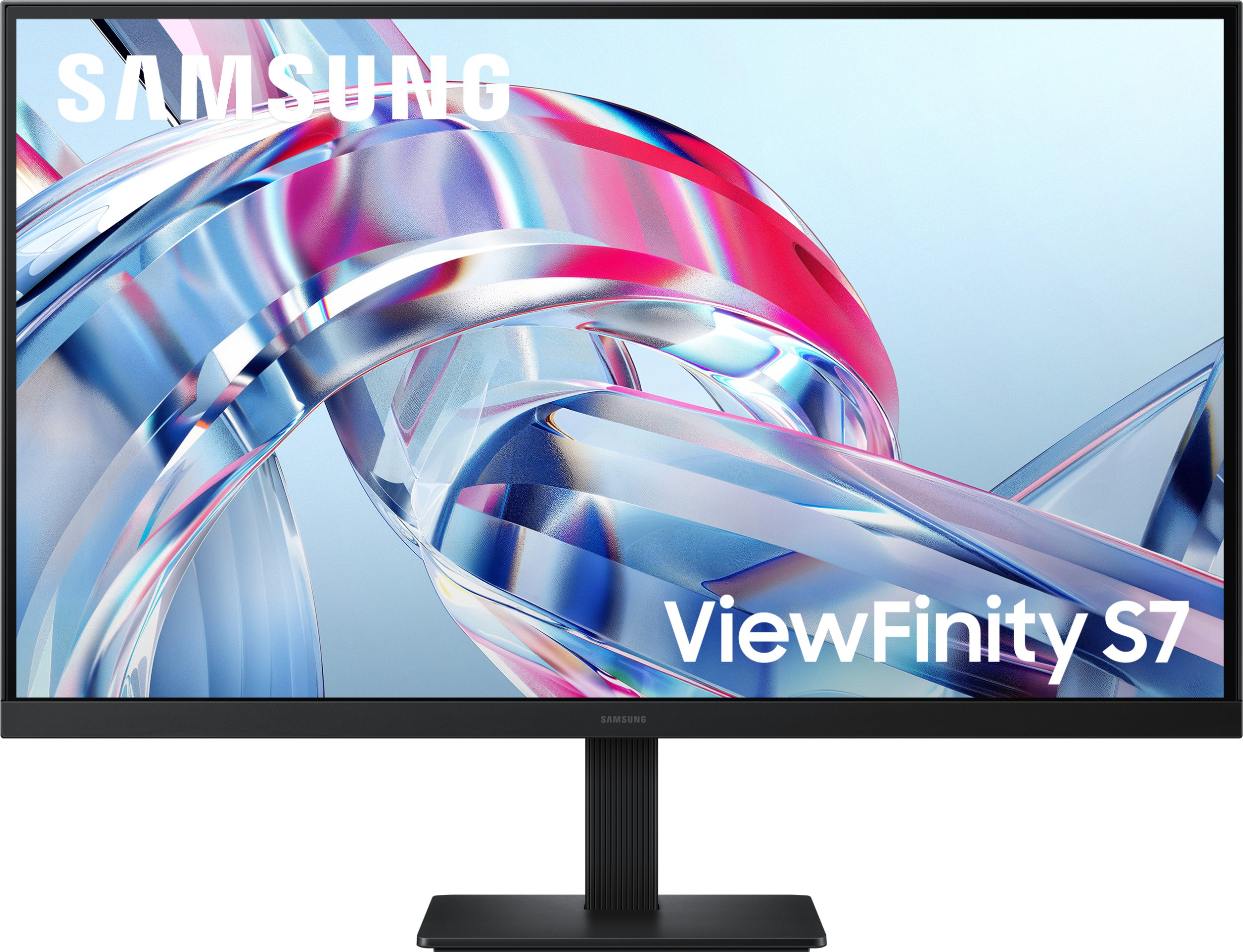 Monitor Samsung ViewFinity S7 (LS27H700EAUXEN) LS27H700EAUXEN