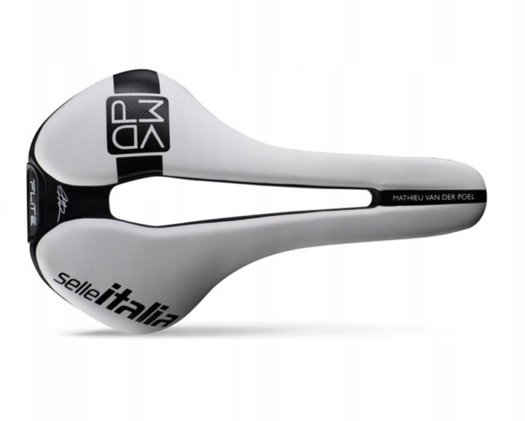 Selle Italia Siodlo Flite Boost MVDP