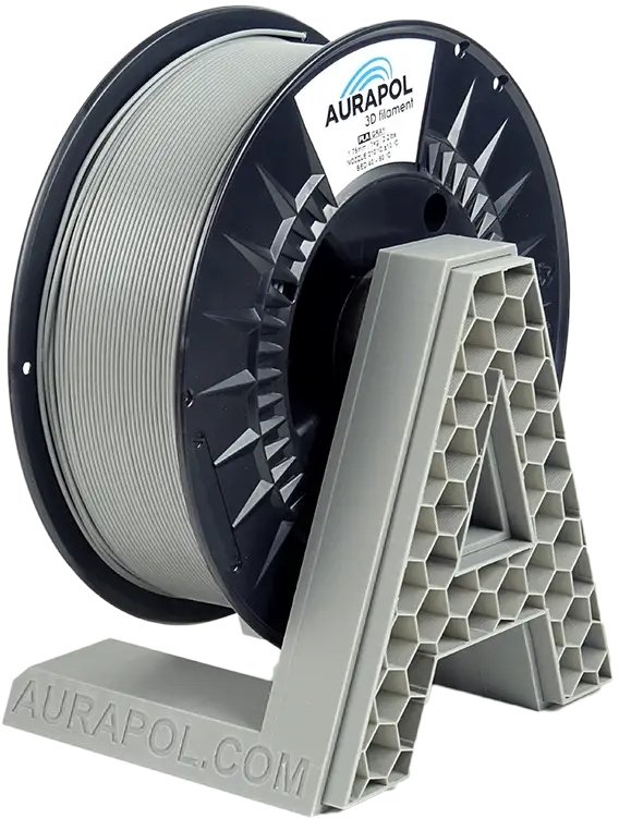 Spectrum Filament AURAPOL PLA 1 75mm