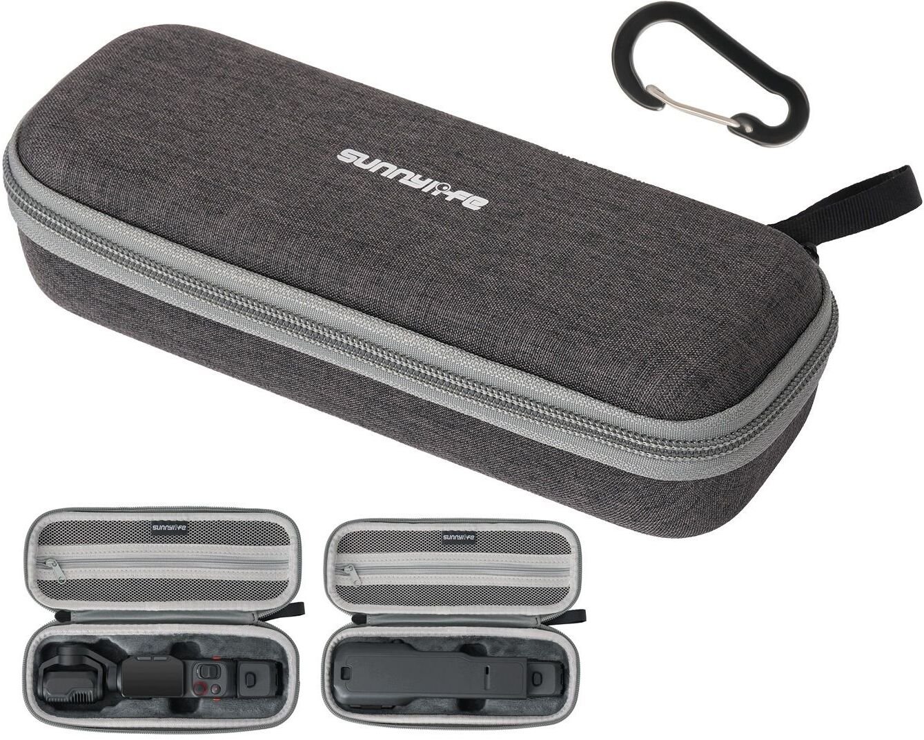 Pokrowiec SunnyLife Etui Futeral Oslona Pokrowiec