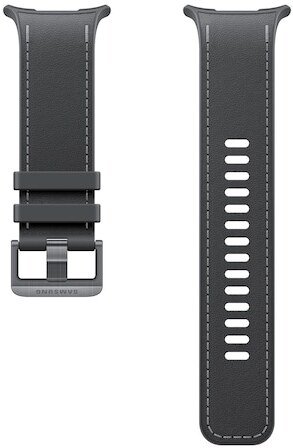 Samsung Pasek Peakform do Galaxy Watch
