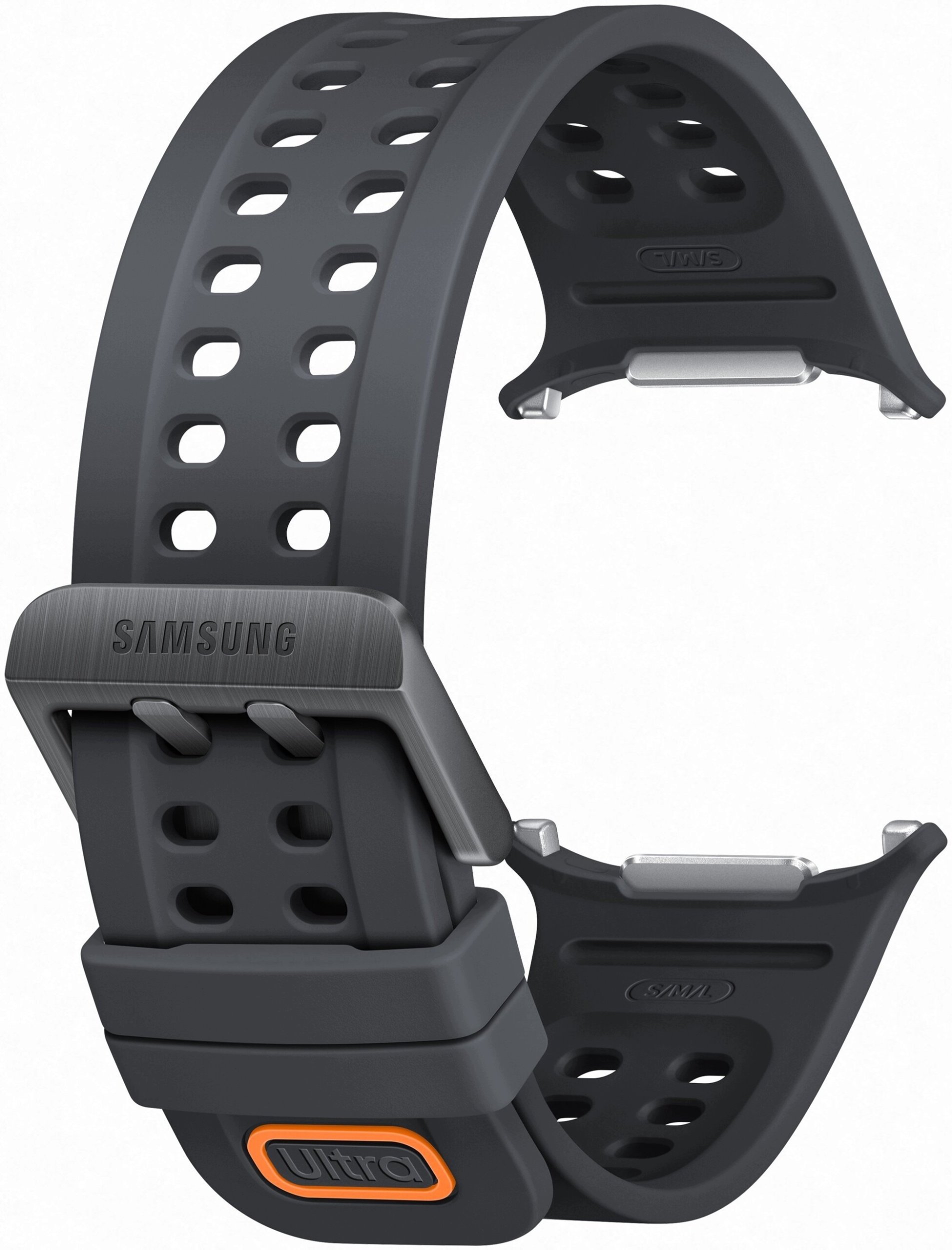 Samsung Pasek Marine do Galaxy Watch