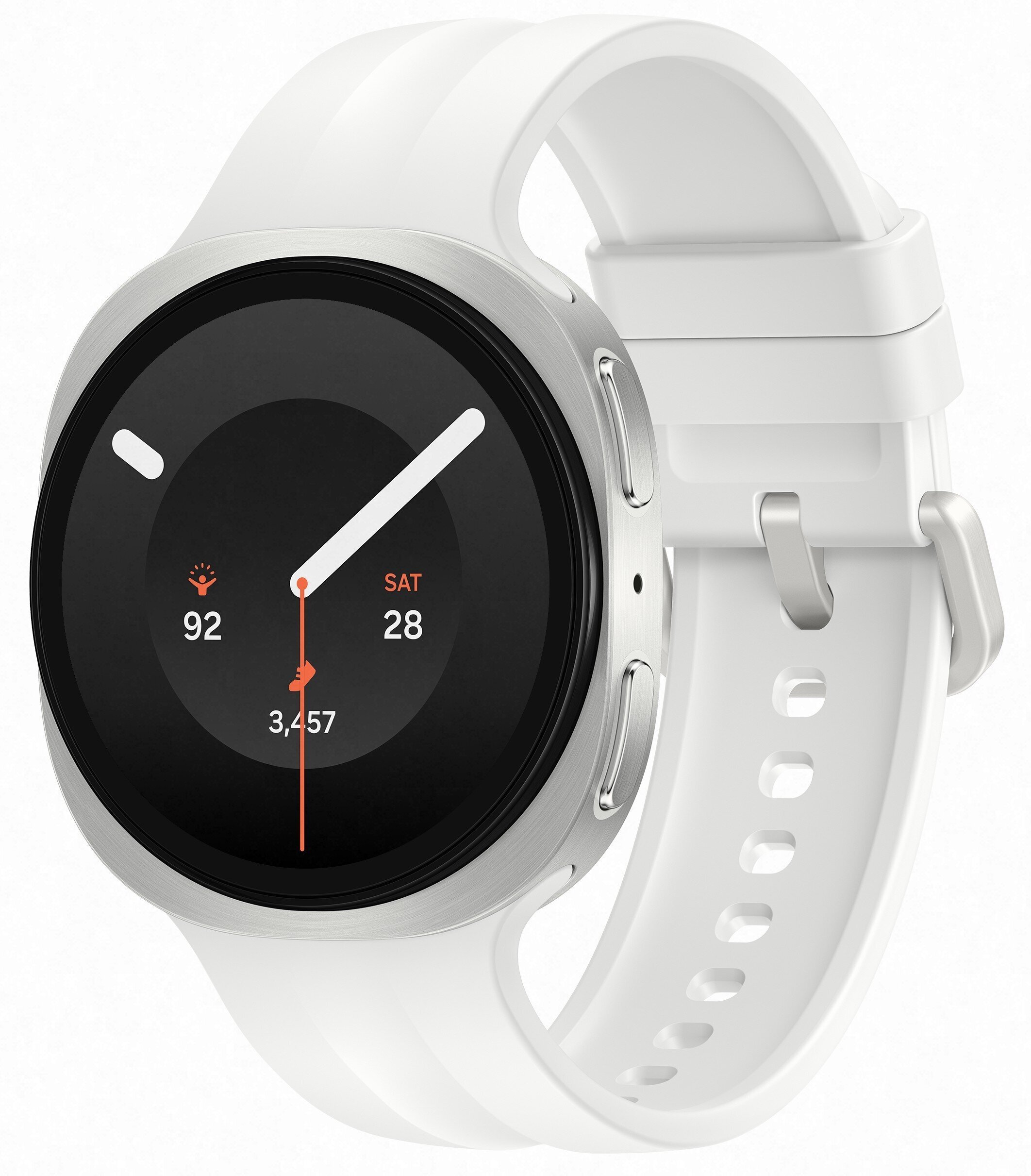 Smartwatch Samsung Galaxy Watch 9 40mm