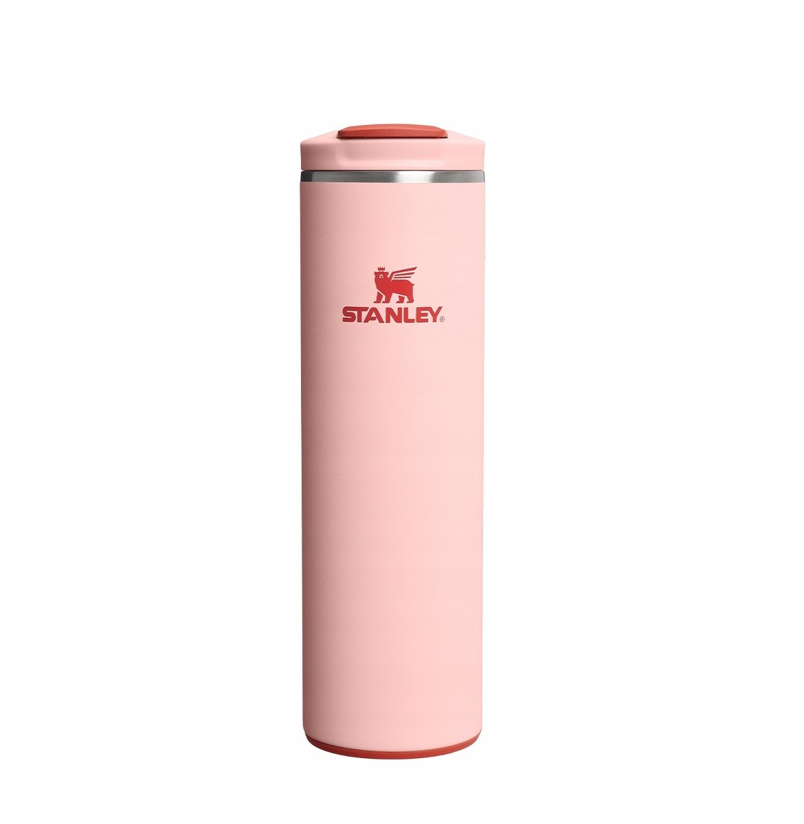 Stanley Termokruze The Transit Fliptop Mug